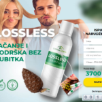 Lossless Serbia: Recenzije, Cijena, Upotreba, Prednosti, Šampon! Kupite Ovdje
