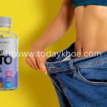 Active KETO Capsules 가격 ₩52,000 – 체중 감량 치료법 – 모든 천연 성분 (South Korea)