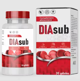 Diasub