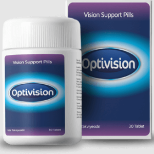 Optivision